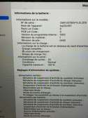 MacBook Pro M1 2020 512G