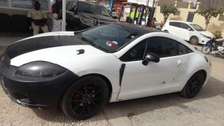 Mitsubishi Eclipse