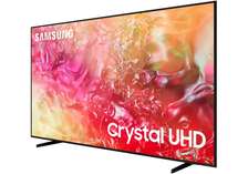 SMART TV SAMSUNG 65 DU7000 UHD 4K