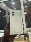 Iphone 16 Plus 256Go Scellé