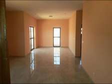 Appartement F3 à louer.