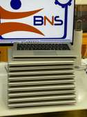 HP Elitebook 830 G7 x360 13.3 Pouces