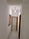 APPARTEMENT F3 TOUT NEUF À LOUER À MÉDINA (BLAISE DIAGNE)