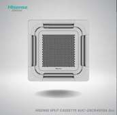 Hisense Split Cassette 24CR4SFGA
