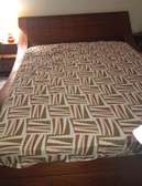 Lit 3 places en vente