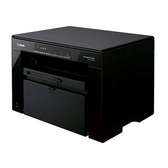 IMPRIMANTE CANON 3010 ISENSYS MULTIFONCTION NOIR ET BLANC