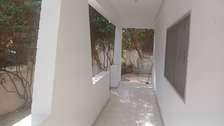 Maison à louer 300 m2 Mermoz