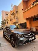 Glc  Annee 2018  Automatique essence