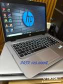 Ordinateur HP ELITBOOK