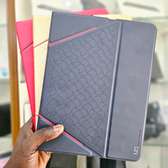 Pochette cuire iPad 11pouces-12.9pouces