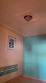 Studio RDC