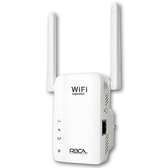 répéteur wifi 300 MBPS