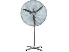 VENTILATEUR INDUSTRIEL SUR PIED GEEPAS