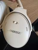 Bose QC 45