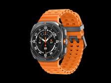Galaxy watch ultra 47mm