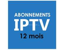 Iptv