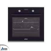 FOUR ENCASTRABLE - ASTECH - ELECTRIQUE - ASTECH - 90/60