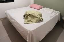 Vente de lit haute qualité et matelas orthopédique