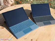Microsoft surface pro Corei7 512ssd Ram16
