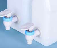 Robinet distributeur