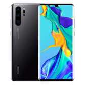 Huawei p30 pro 256go scellé