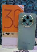 Téléphone tecno spark 30 deuxième choix en vente