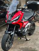 HONDA XADV 2024