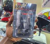 Signal original pour XADV