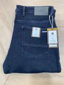 DÉSTOCKAGE JEANS GRANDES MARQUES