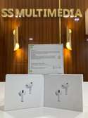 AirPods 4 ANC