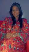 Transport/logistique