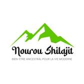 NOUROU SHILAJITE