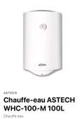 Chauffe eau Astech