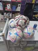 Ballon de FootBall