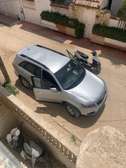Kia  Sorento