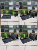 Dell Inspiron 7591 x360 4k Nvidia