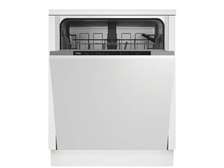 LAVE VAISSELLE BEKO ENCASTRABLE 13 COUVERTS A++