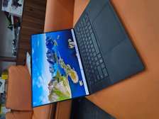 Dell PRECISION 5570