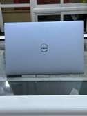 Dell XPS13 9510 2023 Tactile
