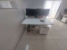 Extension d'écran pour ordinateur portable 27 pouces HP