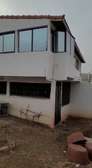 Villa à vendre Yenne - toubab dialaw..