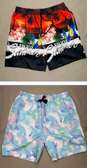 SHORT PLAGE