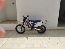 Bhr 450 de 2023