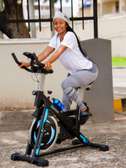 Vélo sport en promo