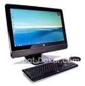 Ordinateur All in ONE i3-i5