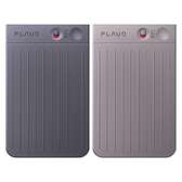 PLAUD NOTE Enregistreur vocal IA