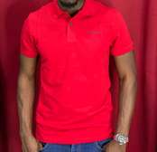 Polos Grandes Marques