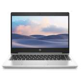 𝗛𝗣 𝗣𝗥𝗢𝗕𝗢𝗢𝗞 𝟰𝟰𝟬 𝗚𝟳 | 𝗜𝟱 | 𝟭𝟬 𝗚𝗘𝗡