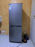 Réfrigérateur Hisense combiné