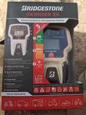 Chargeur de Batterie 12V Bridgestone oximiser 3X